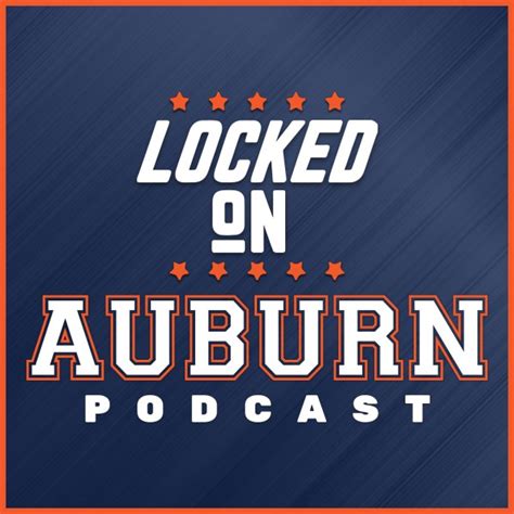 106.7 auburn sports radio podcast|auburn football broadcast live.